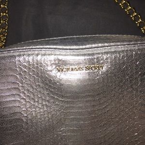 Victoria Secret Crossbody